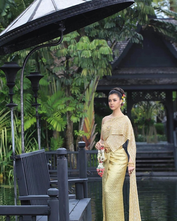 อแมนด้า ออบดัม