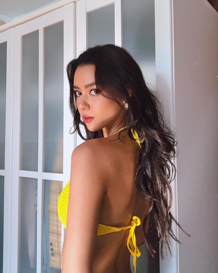 อแมนด้า ออบดัม