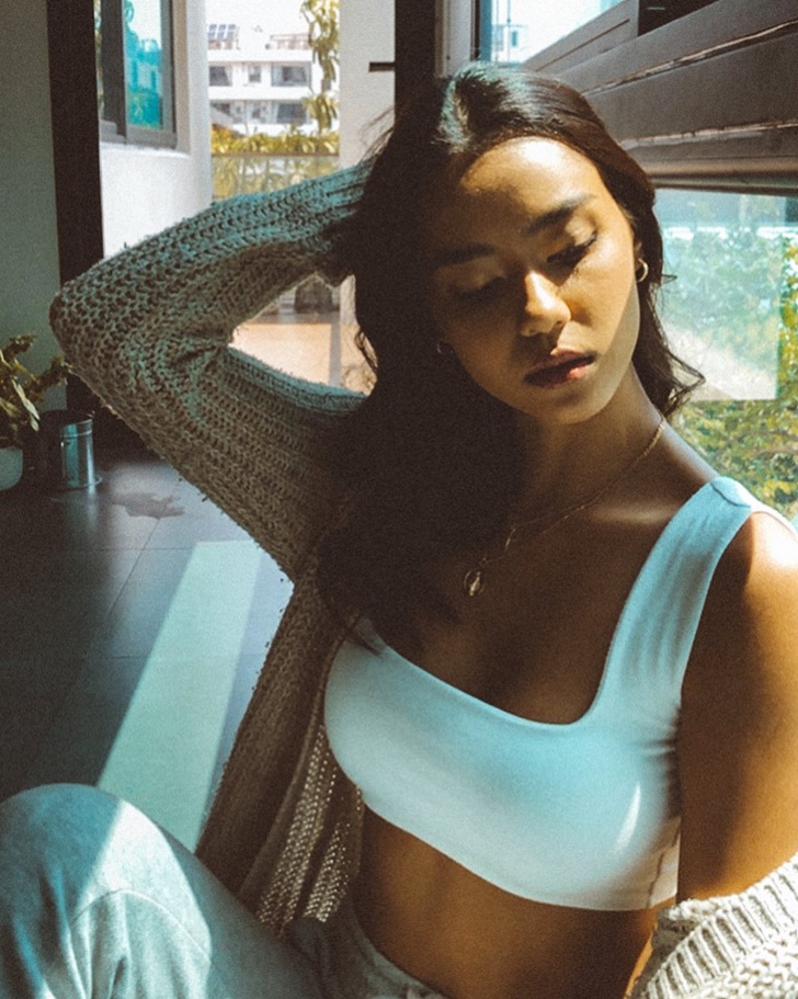 อแมนด้า ออบดัม