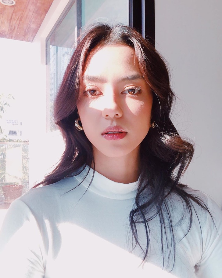 อแมนด้า ออบดัม