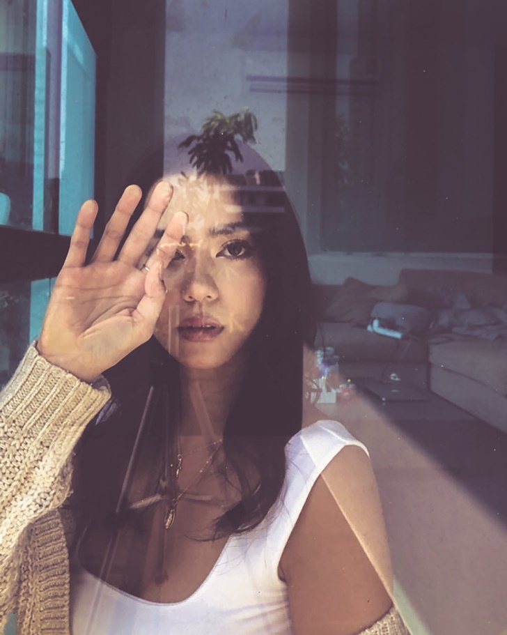 อแมนด้า ออบดัม