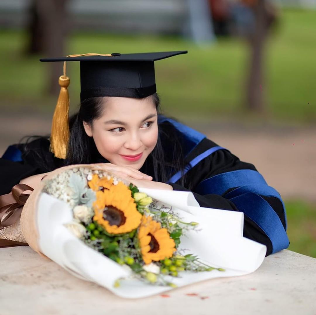 จอย ศิริลักษณ์