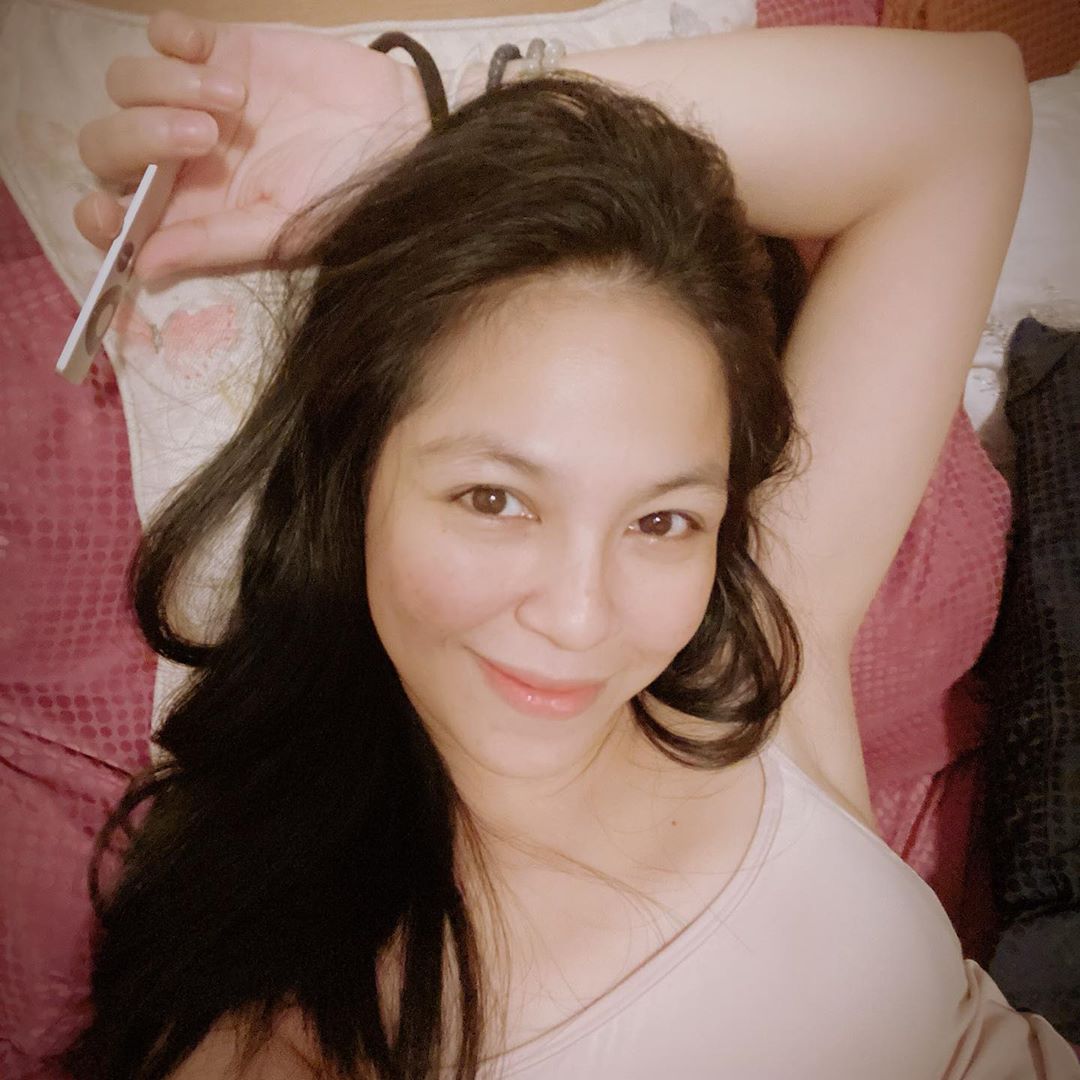 จอย ศิริลักษณ์