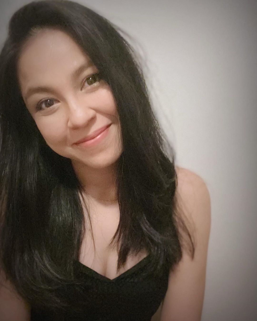 จอย ศิริลักษณ์