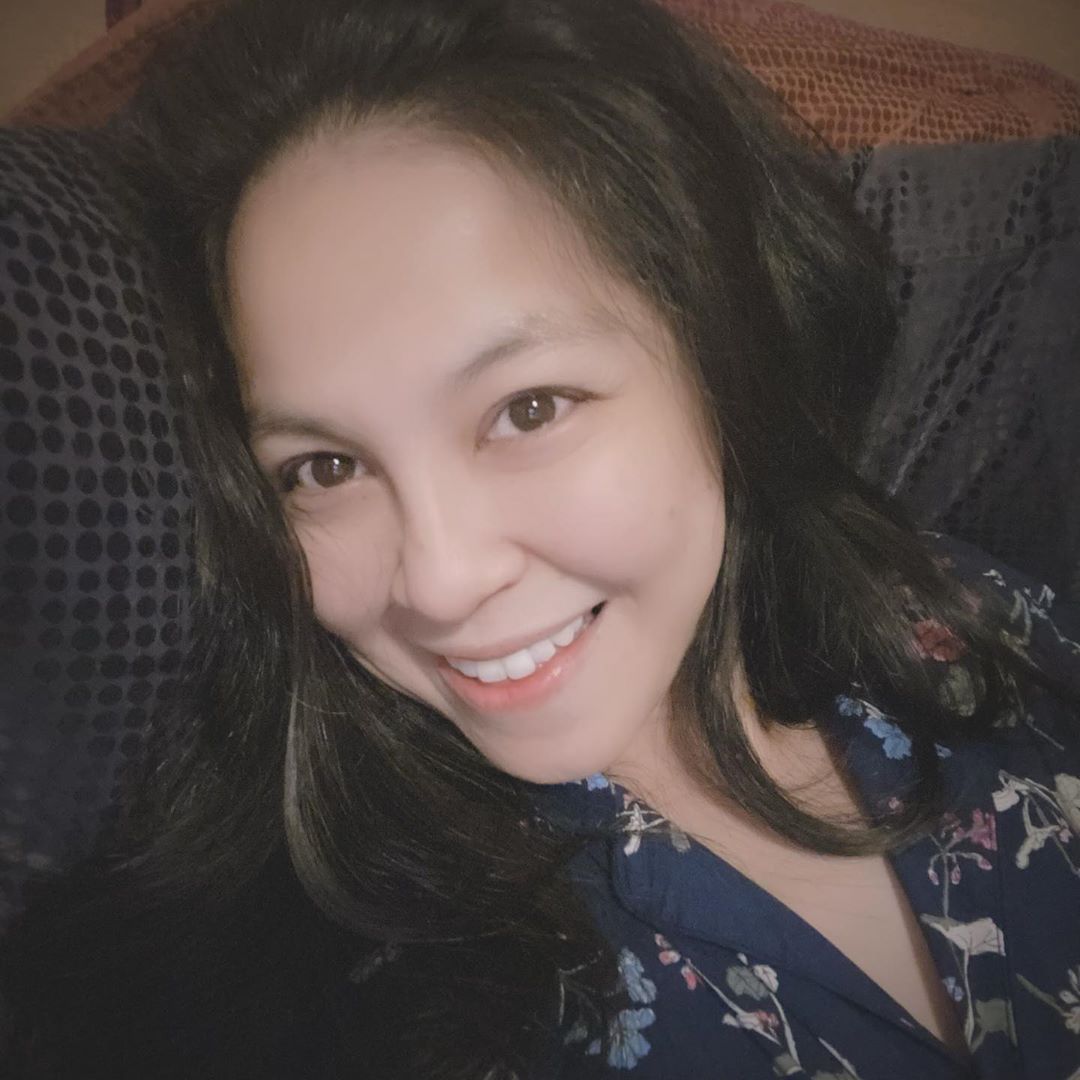 จอย ศิริลักษณ์