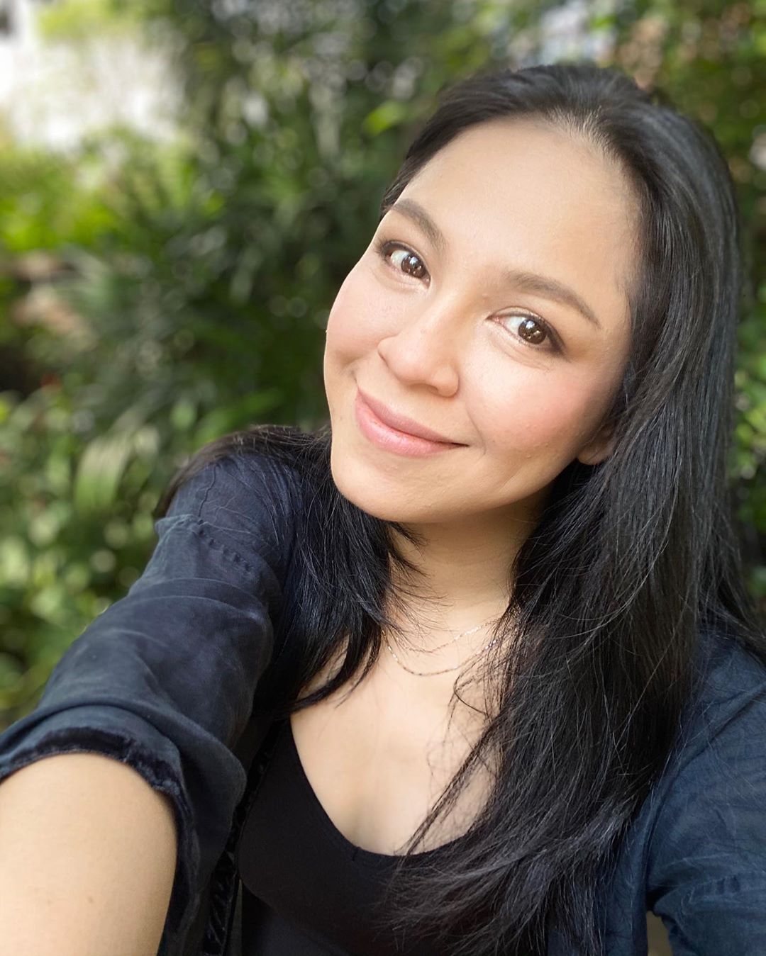 จอย ศิริลักษณ์