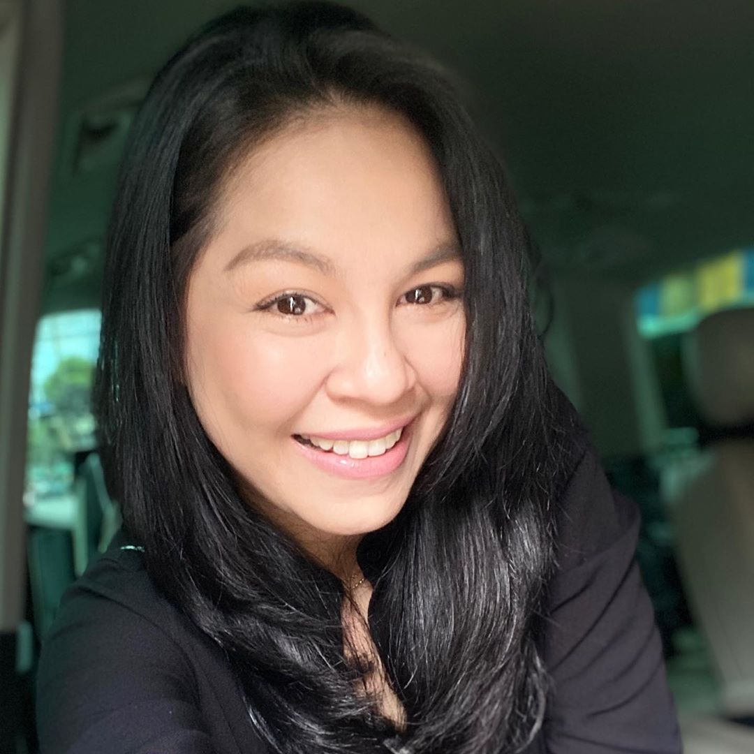 จอย ศิริลักษณ์