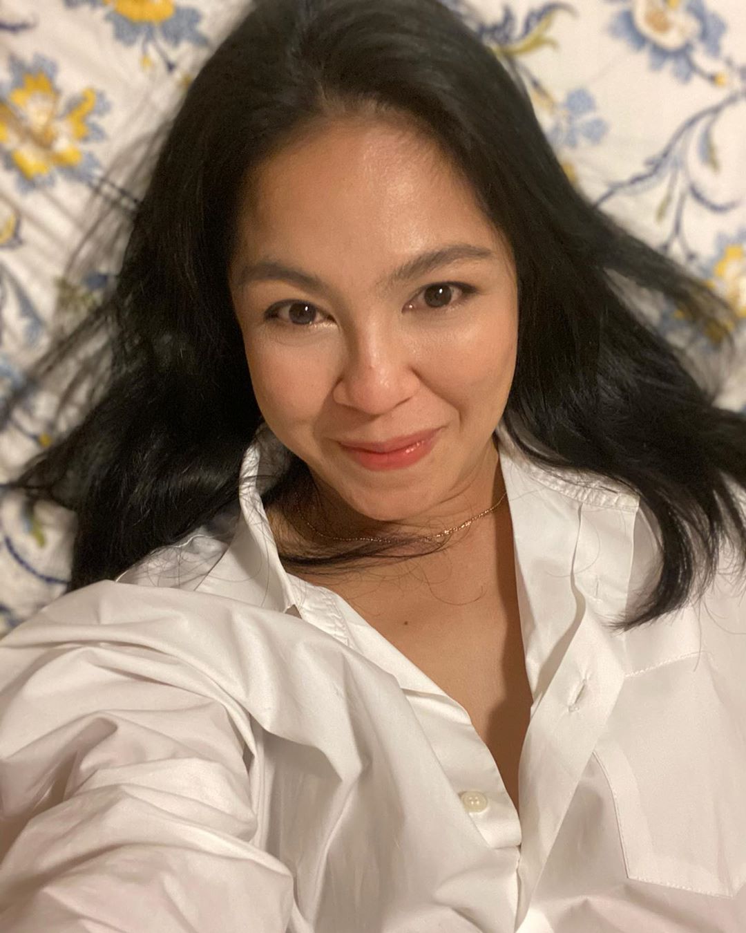 จอย ศิริลักษณ์