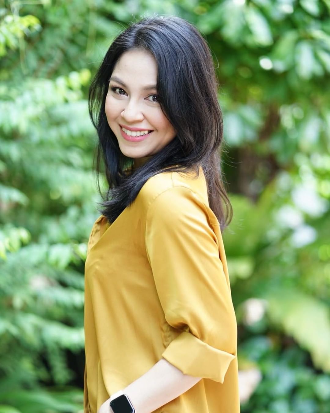 จอย ศิริลักษณ์