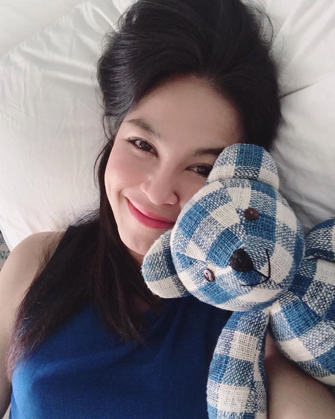 จอย ศิริลักษณ์