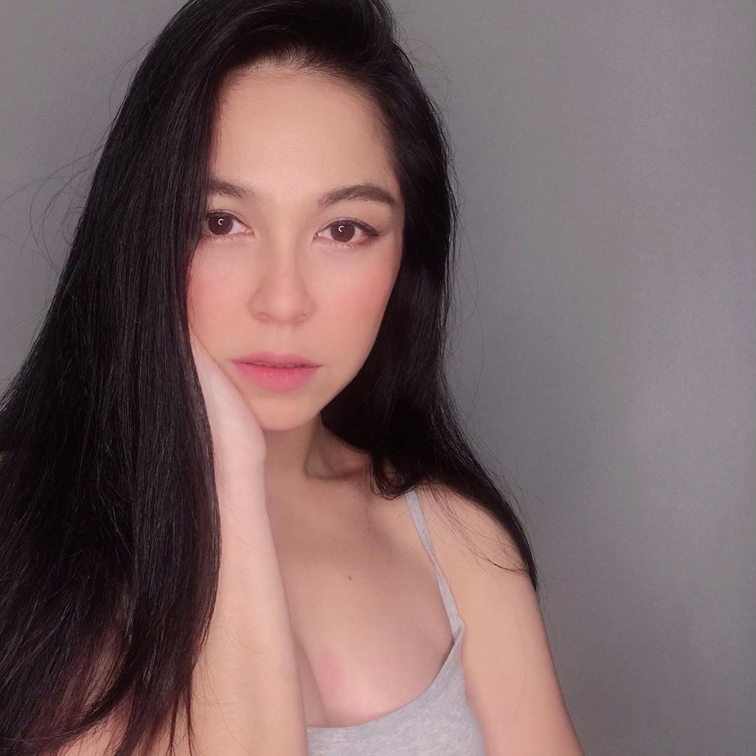 จอย ศิริลักษณ์