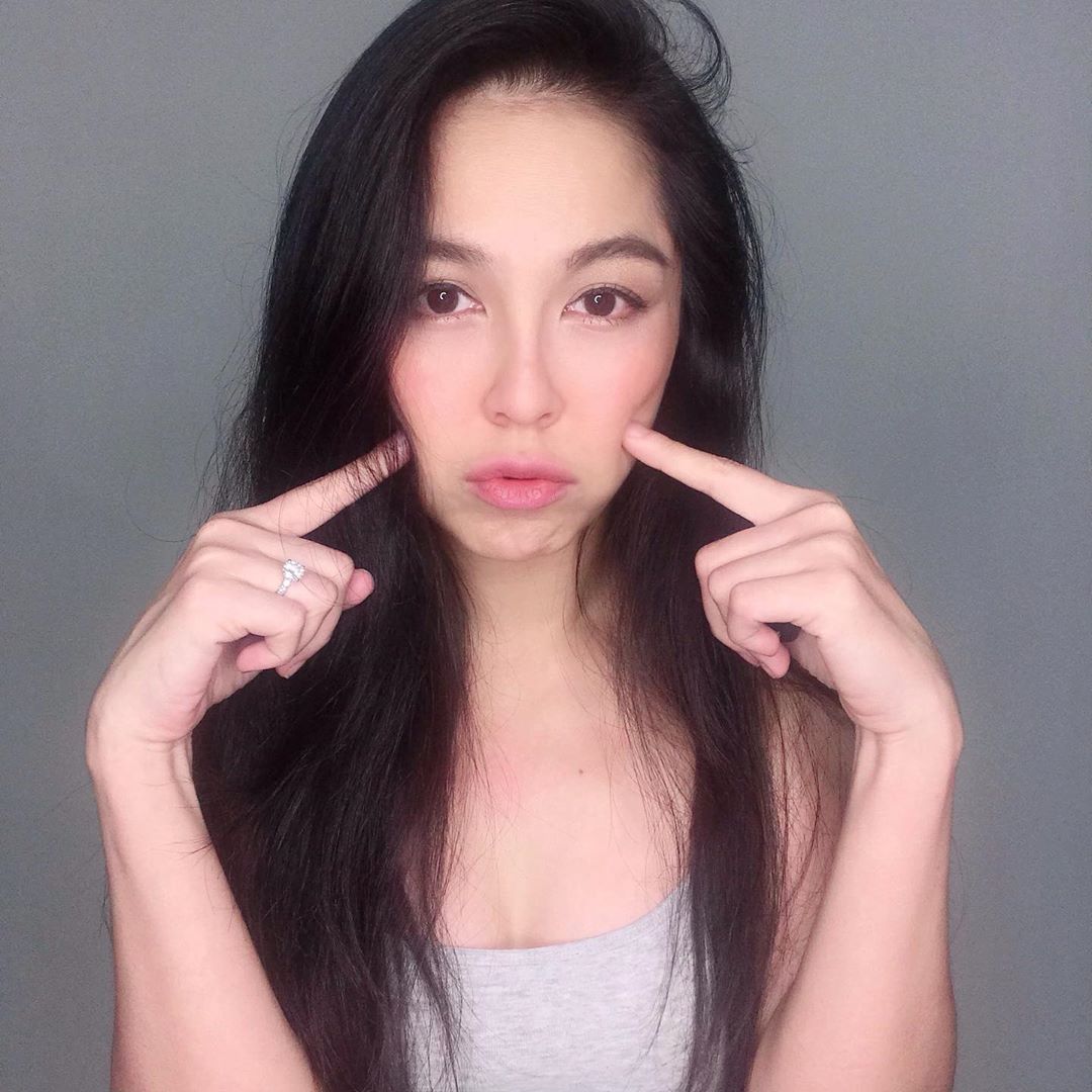 จอย ศิริลักษณ์