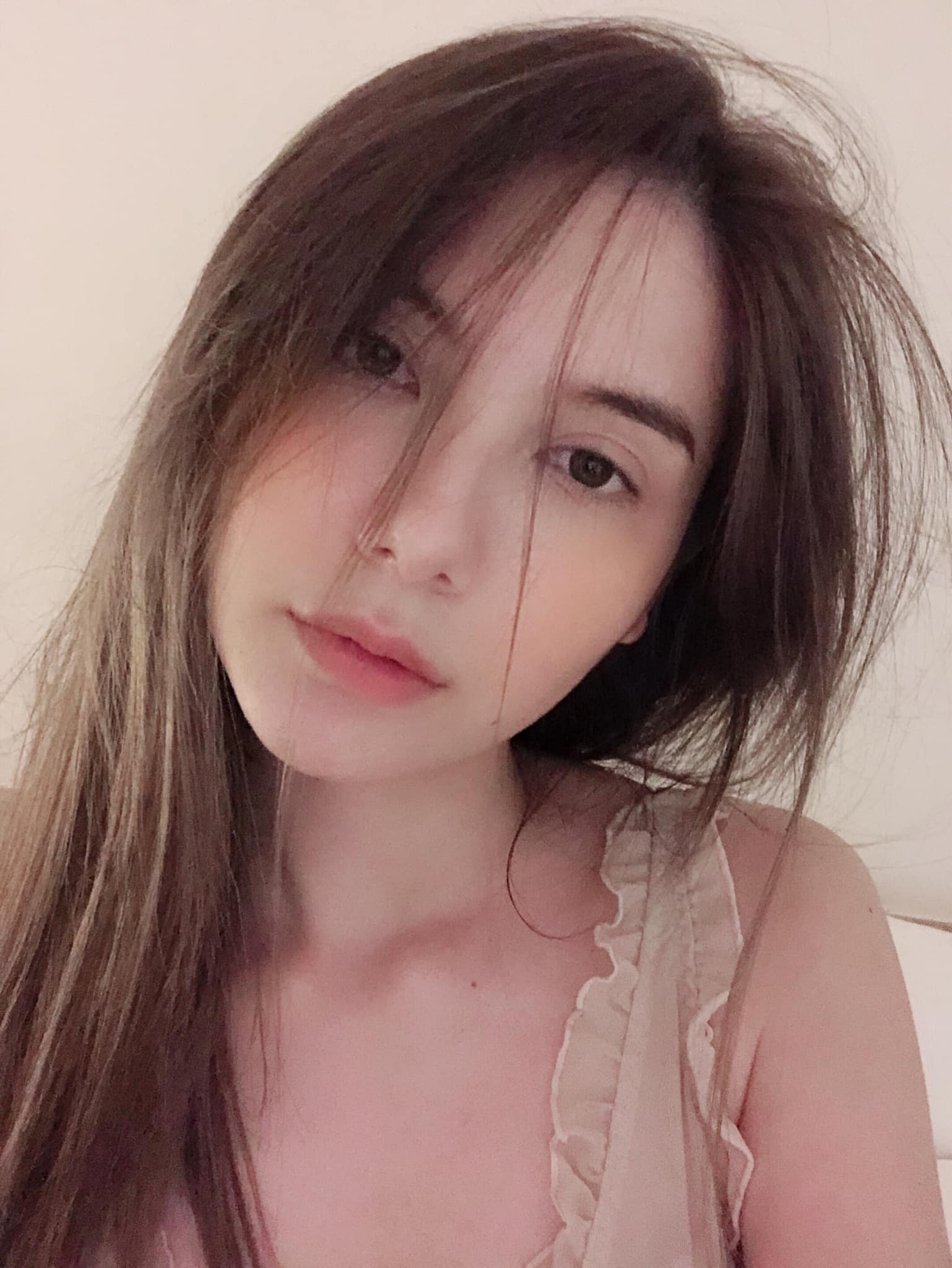 ซาร่า คาซิงกินี