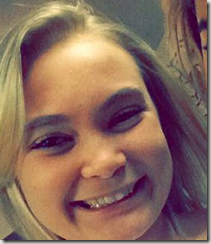 Jessica Smith