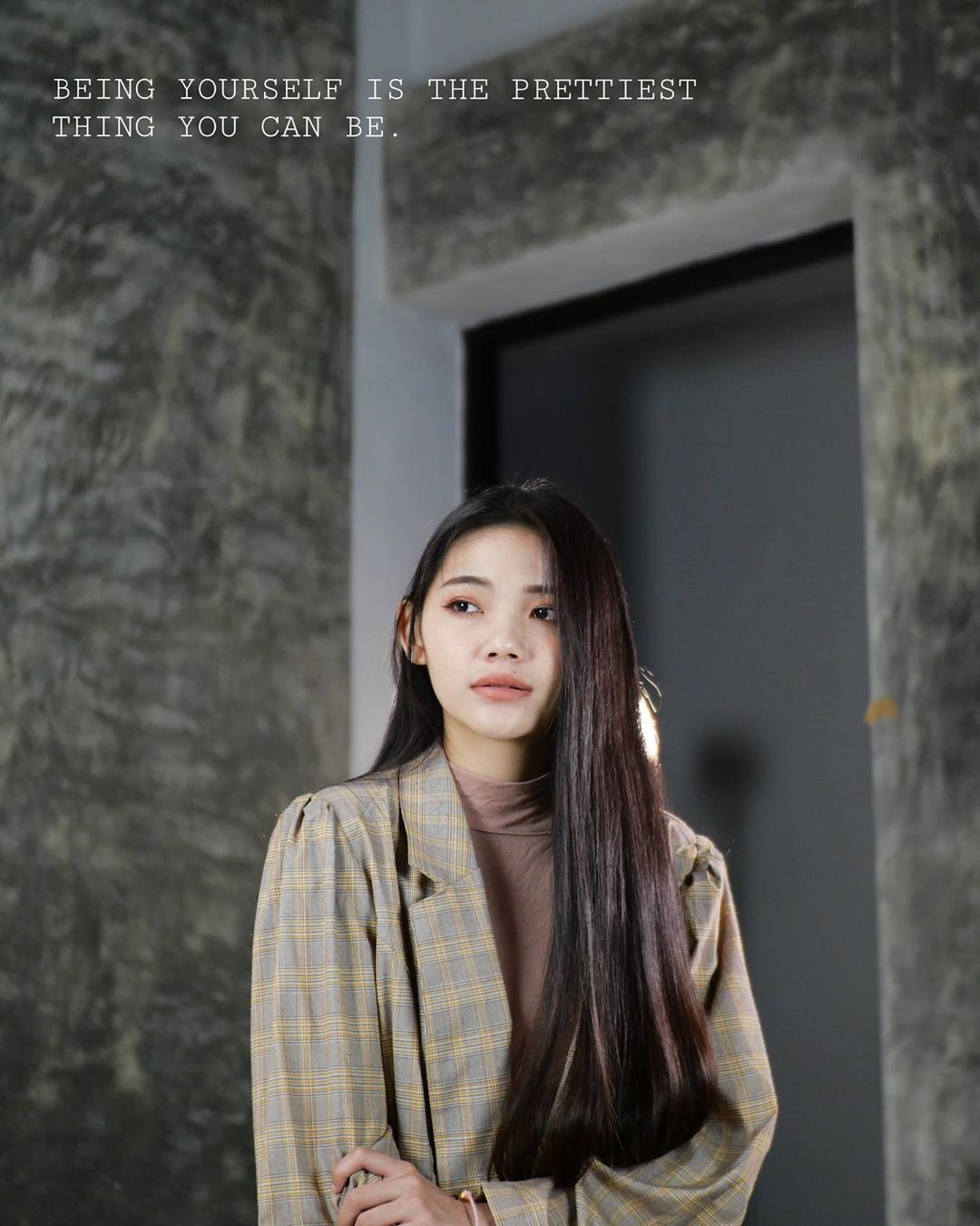 ไข่มุก เพ็ญสินี