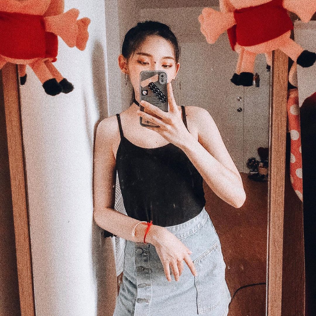 ไข่มุก เพ็ญสินี