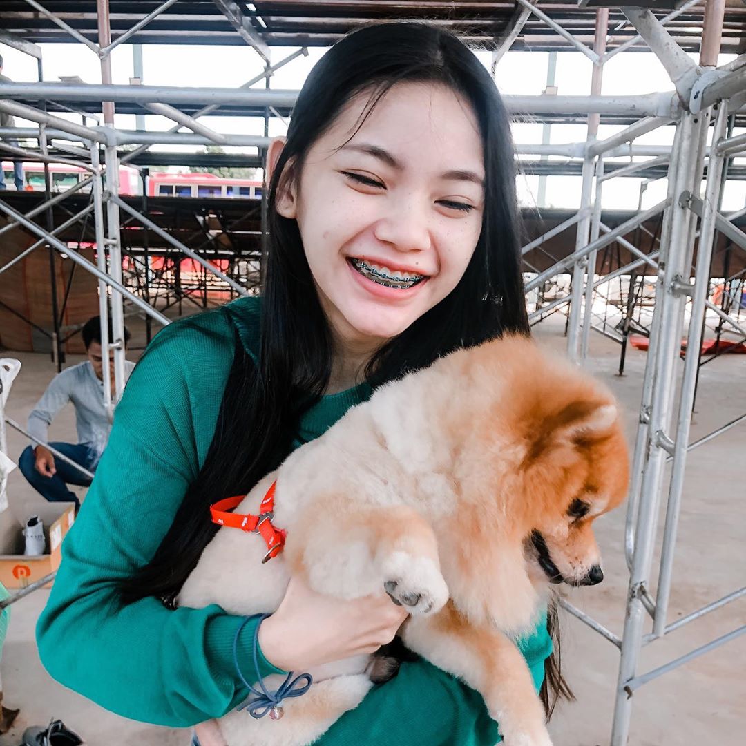 ไข่มุก เพ็ญสินี