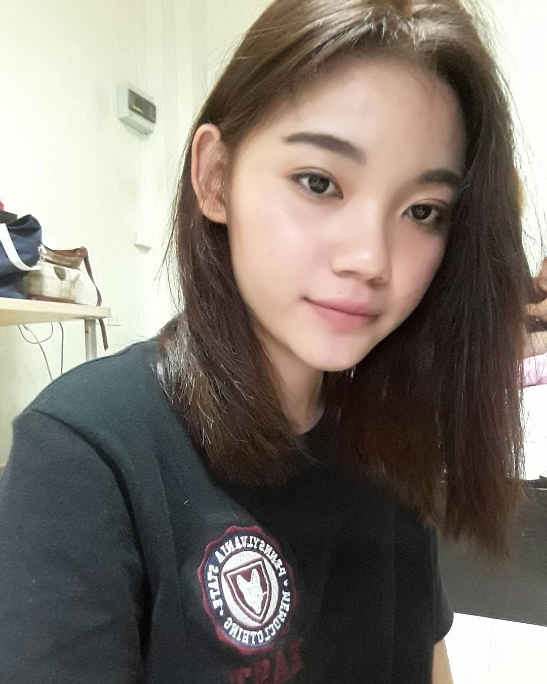 ไข่มุก เพ็ญสินี