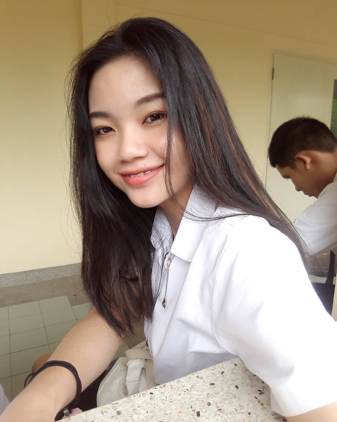 ไข่มุก เพ็ญสินี