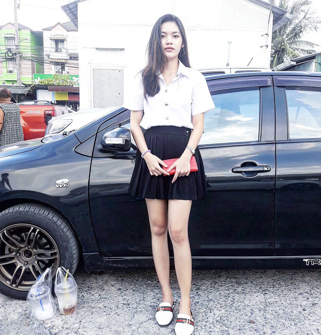 ไข่มุก เพ็ญสินี