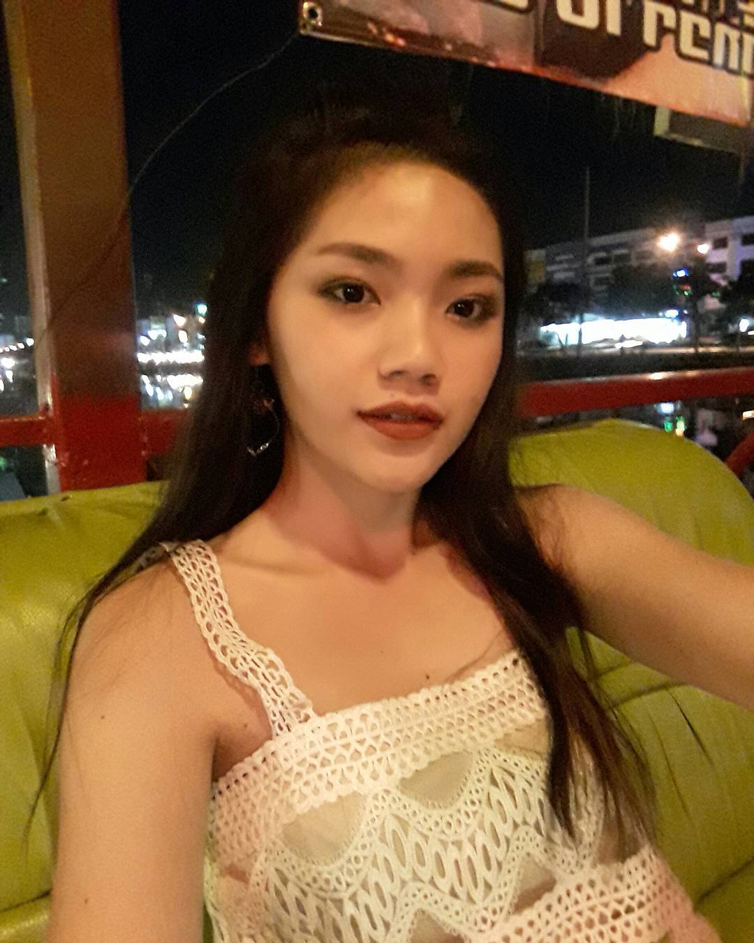 ไข่มุก เพ็ญสินี