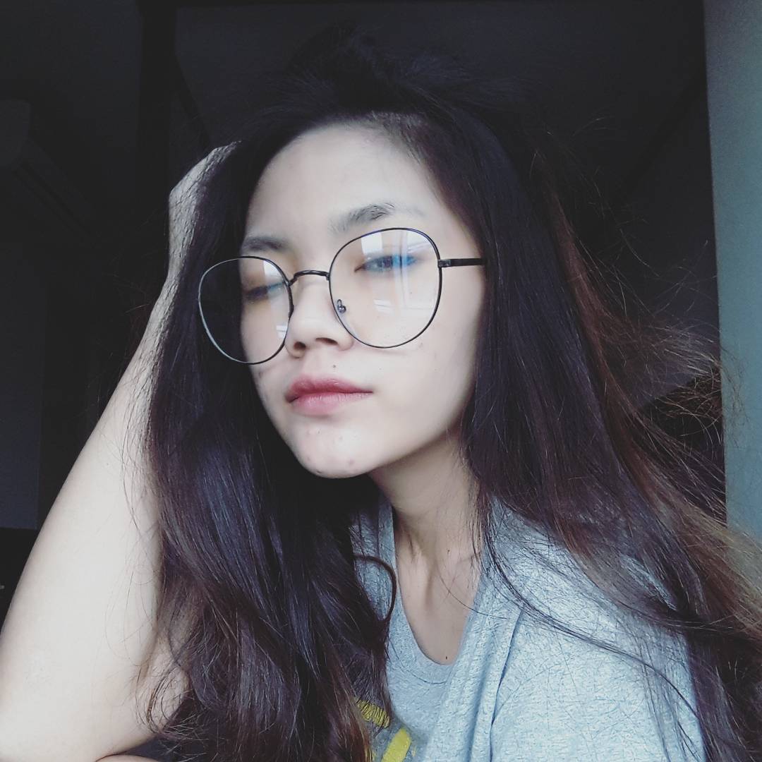 ไข่มุก เพ็ญสินี