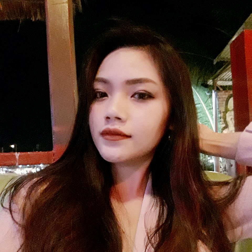 ไข่มุก เพ็ญสินี