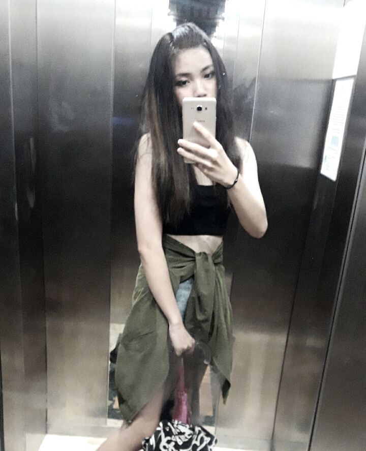 ไข่มุก เพ็ญสินี