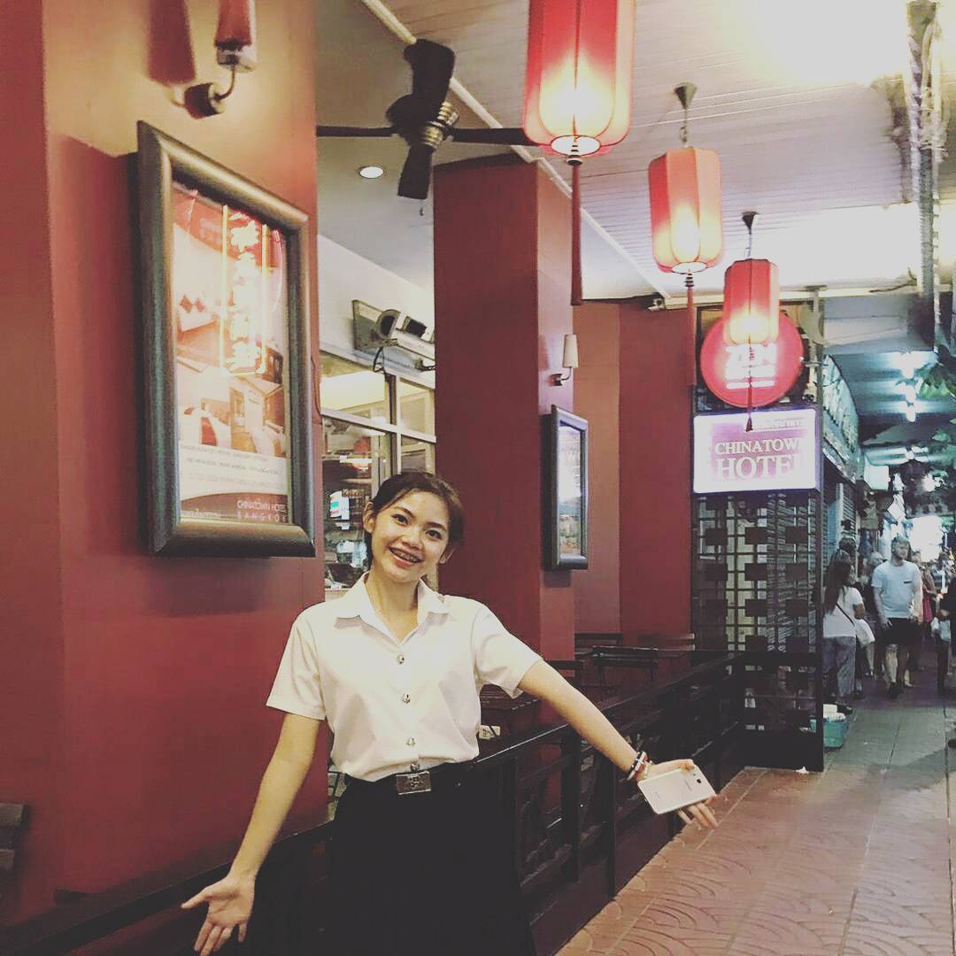 ไข่มุก เพ็ญสินี