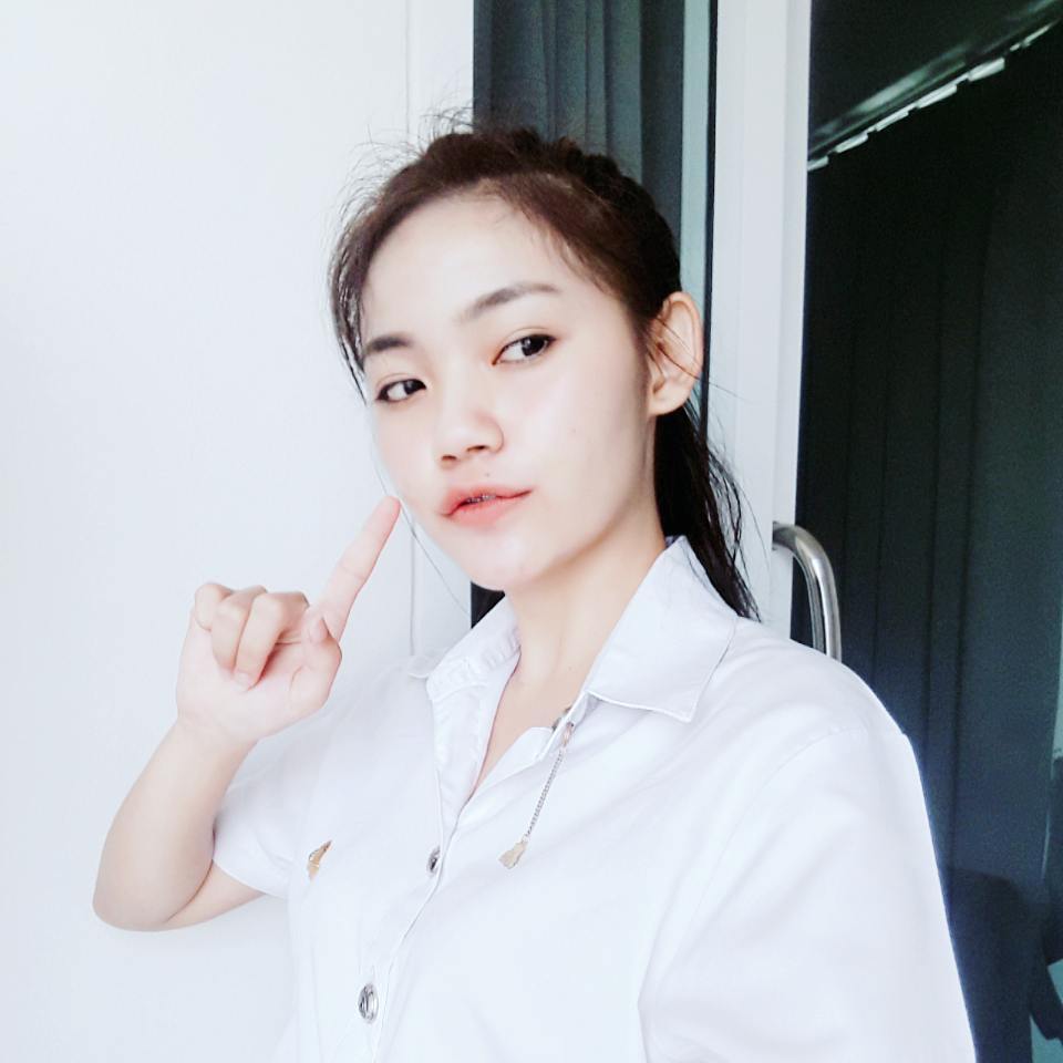 ไข่มุก เพ็ญสินี