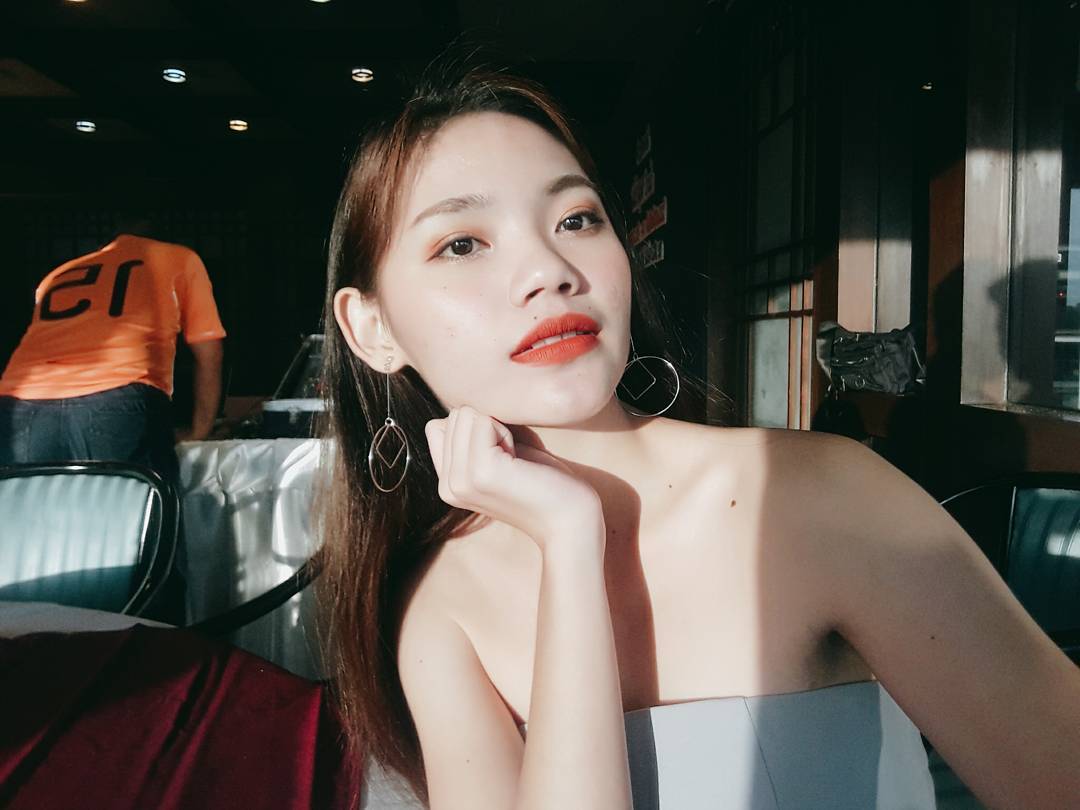 ไข่มุก เพ็ญสินี