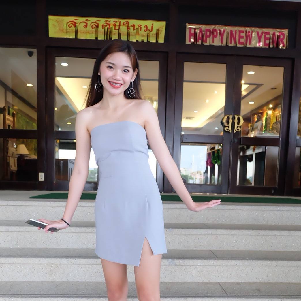 ไข่มุก เพ็ญสินี