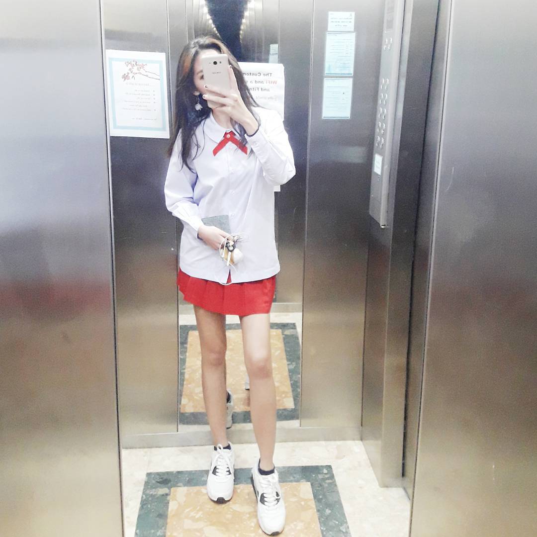 ไข่มุก เพ็ญสินี