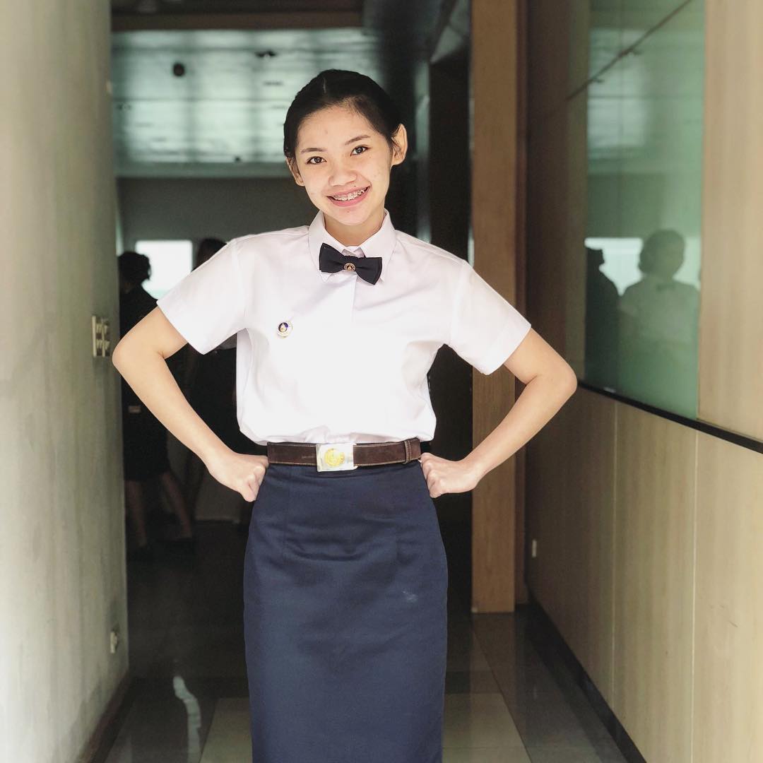 ไข่มุก เพ็ญสินี