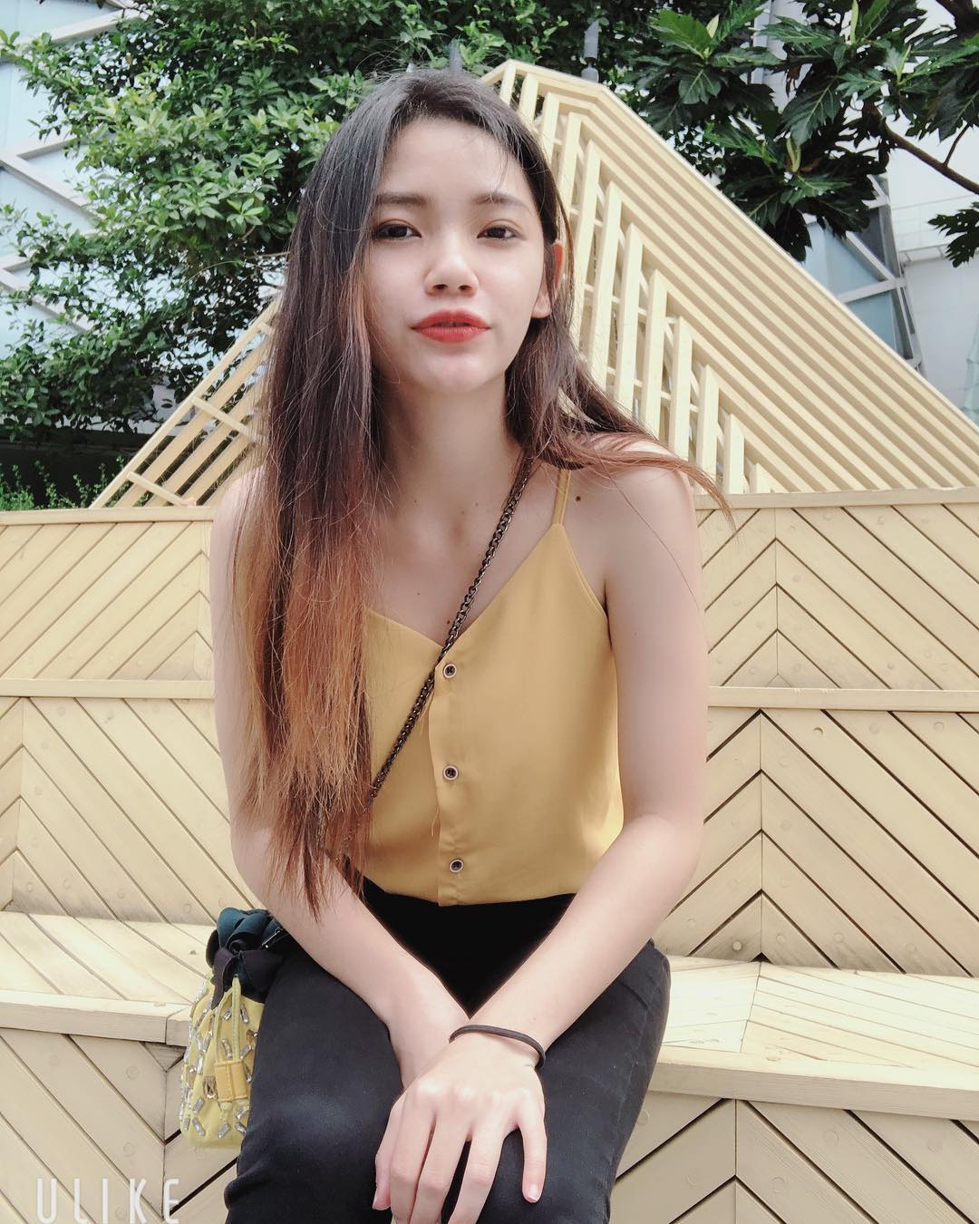 ไข่มุก เพ็ญสินี