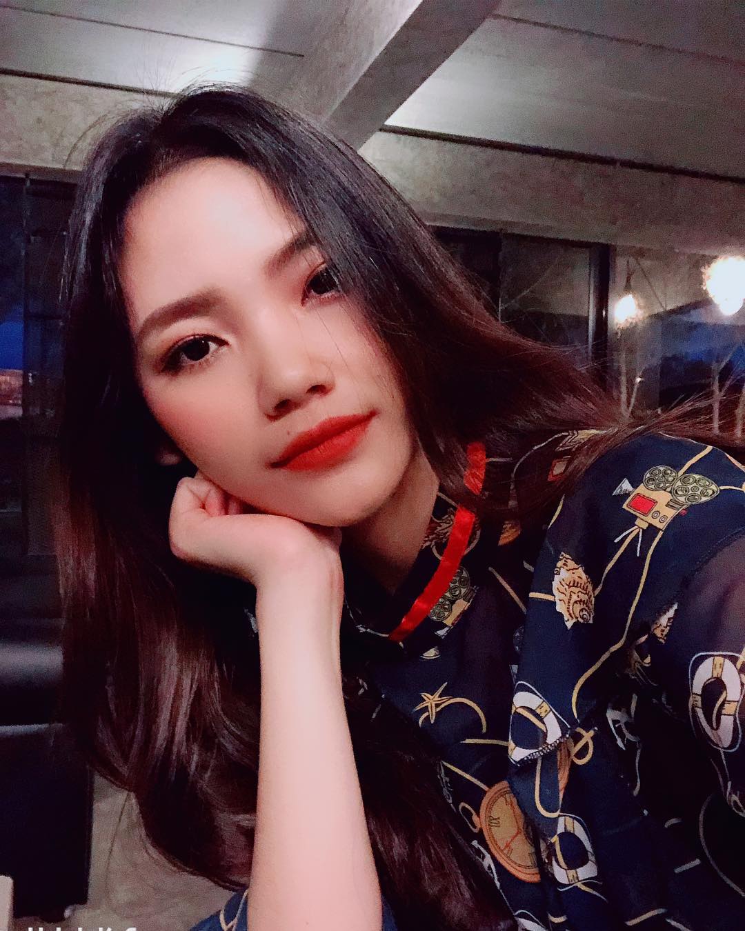 ไข่มุก เพ็ญสินี