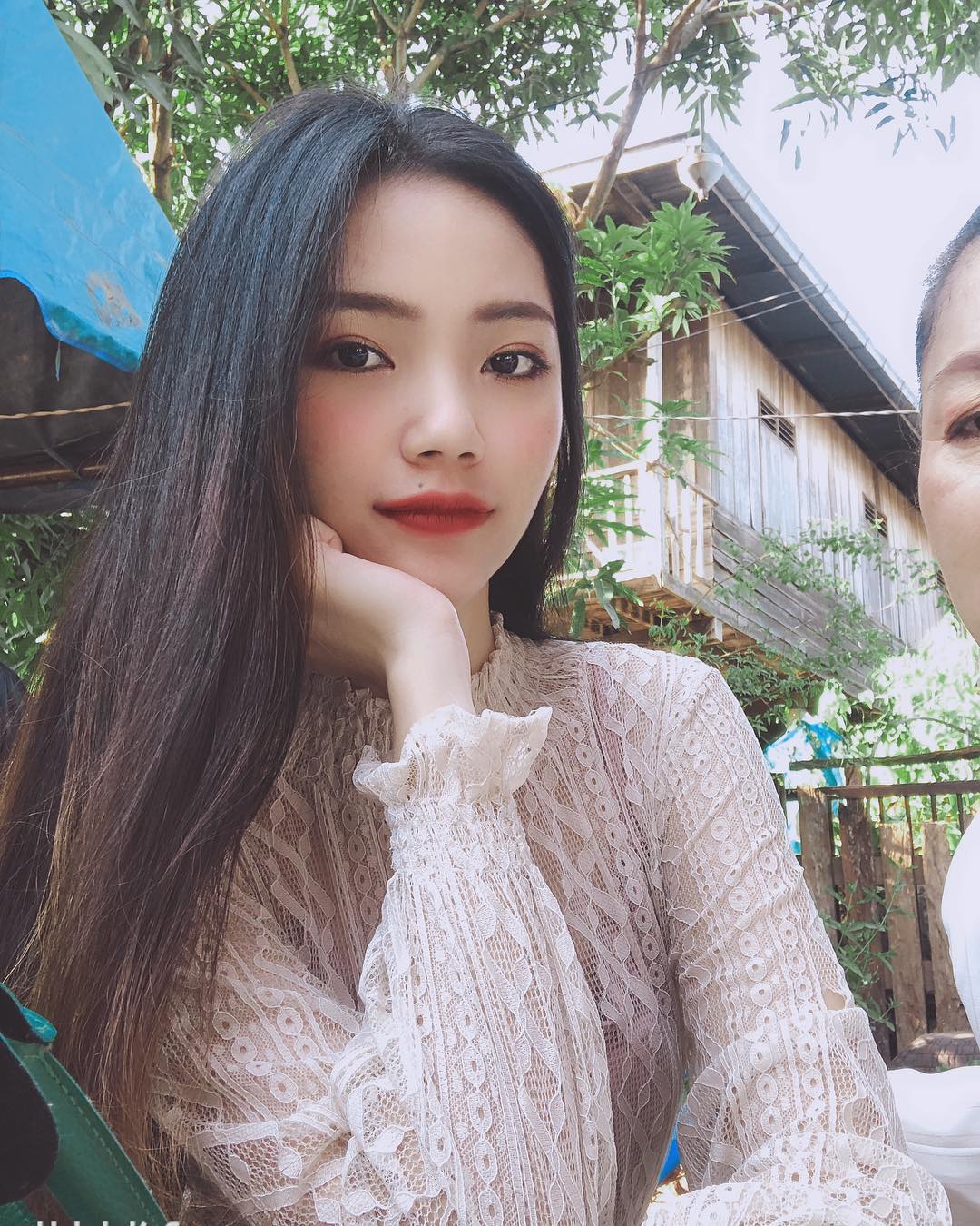 ไข่มุก เพ็ญสินี