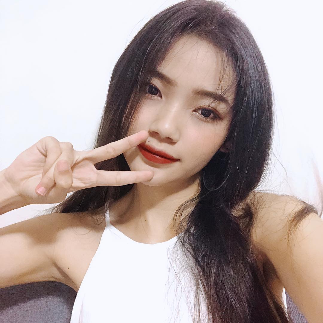 ไข่มุก เพ็ญสินี