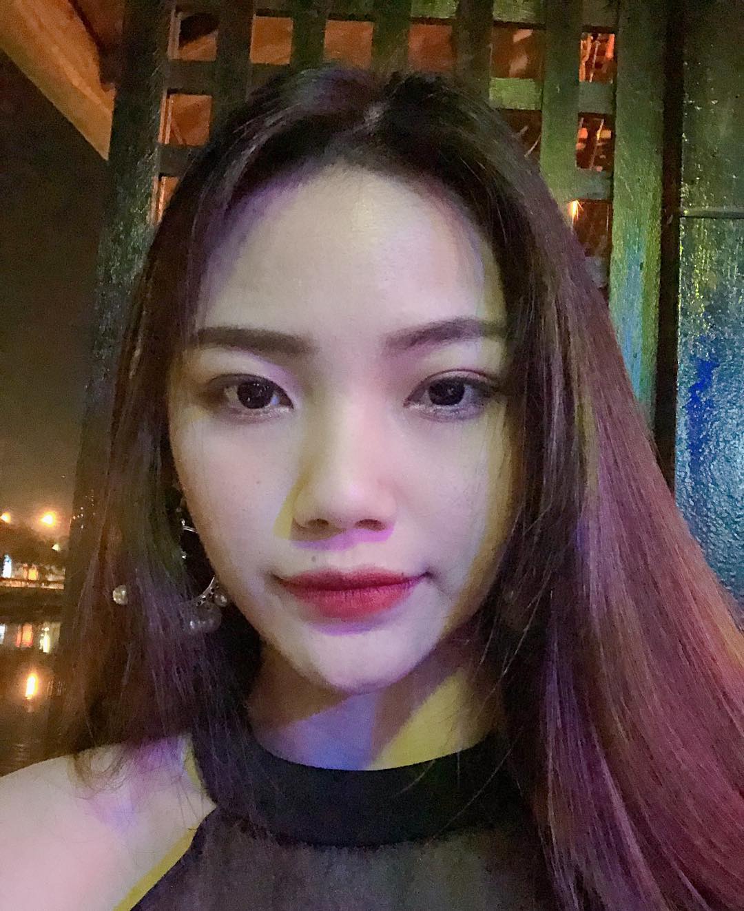 ไข่มุก เพ็ญสินี