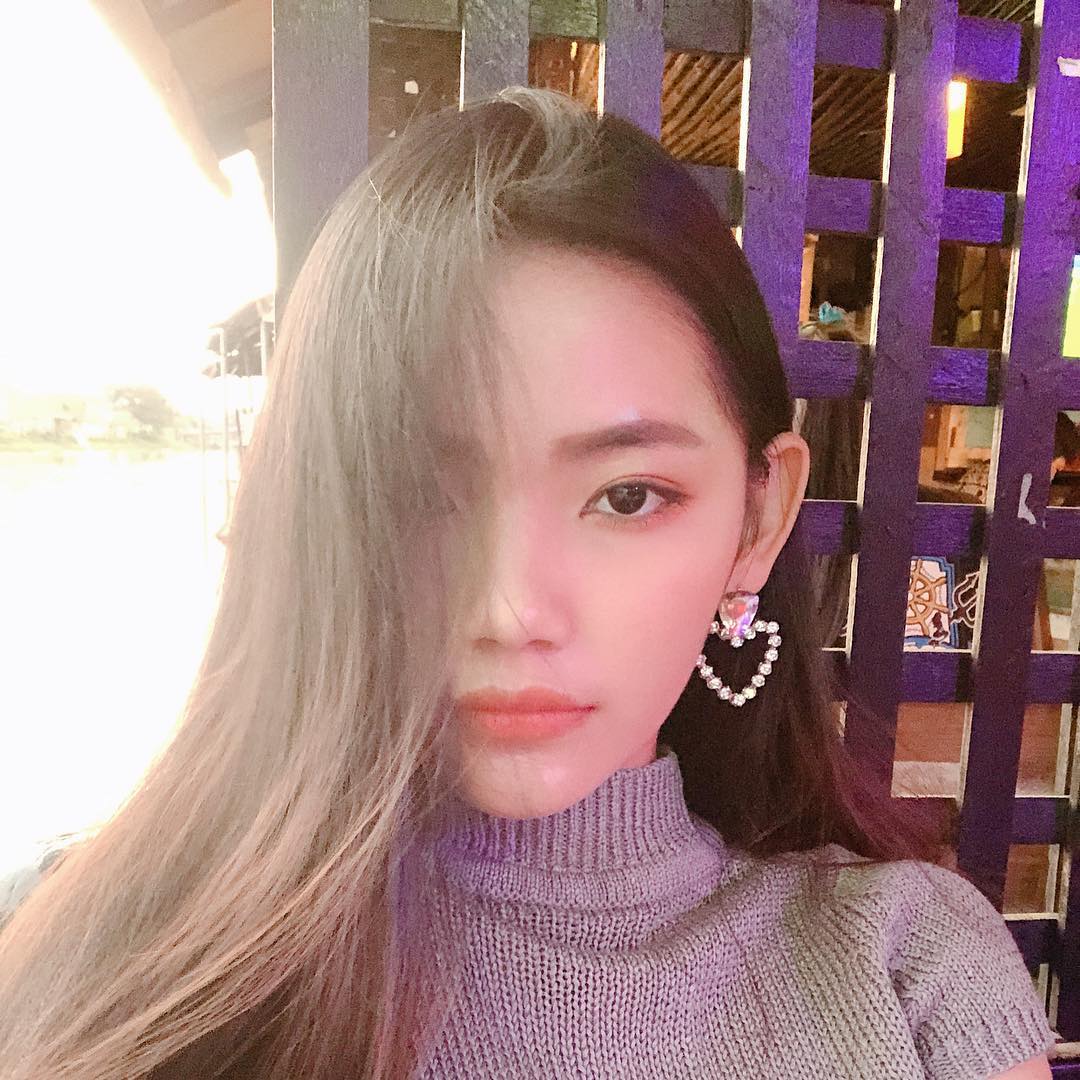 ไข่มุก เพ็ญสินี