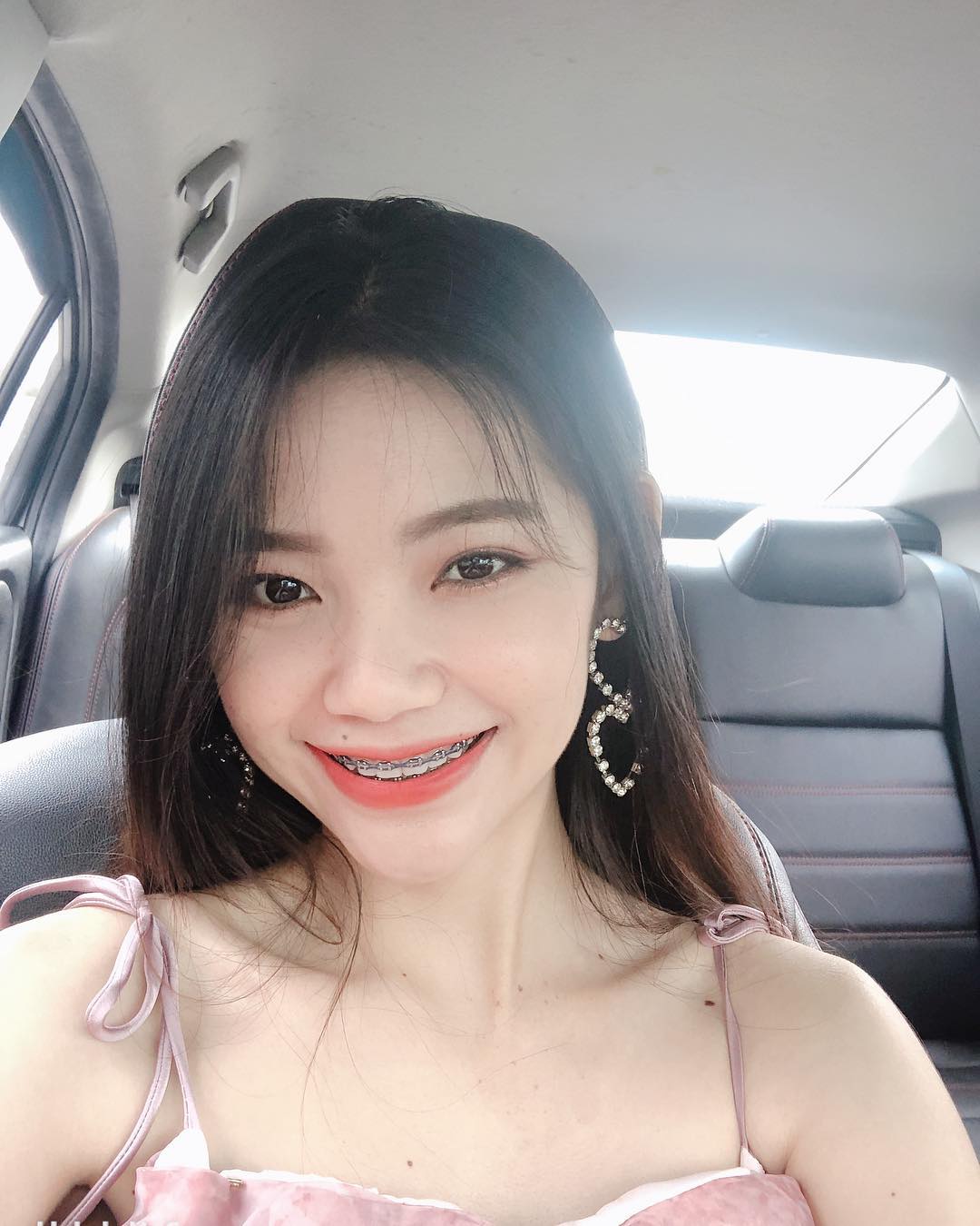 ไข่มุก เพ็ญสินี