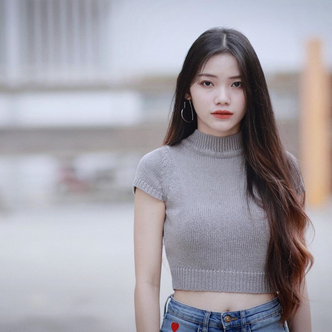 ไข่มุก เพ็ญสินี