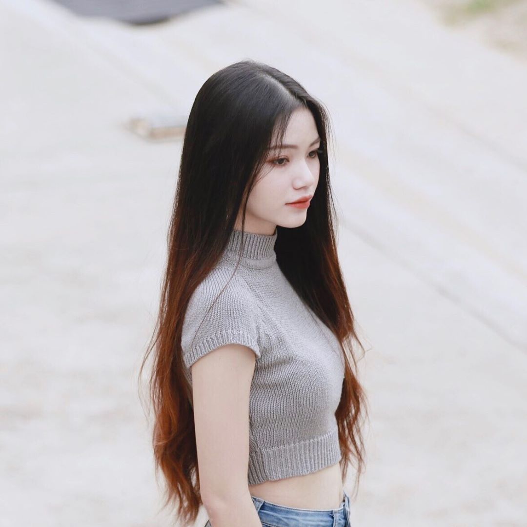 ไข่มุก เพ็ญสินี