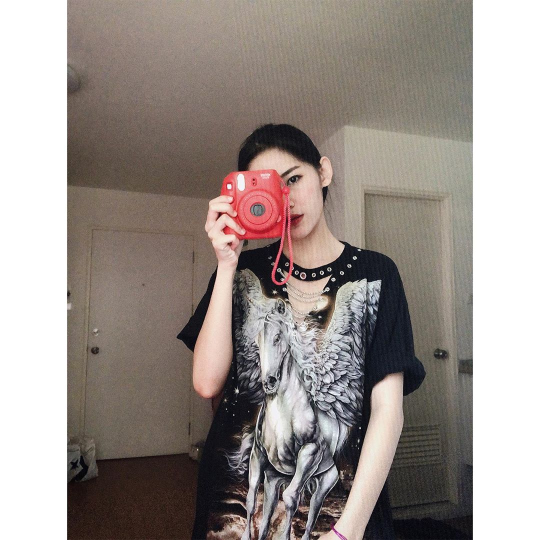 ไข่มุก เพ็ญสินี