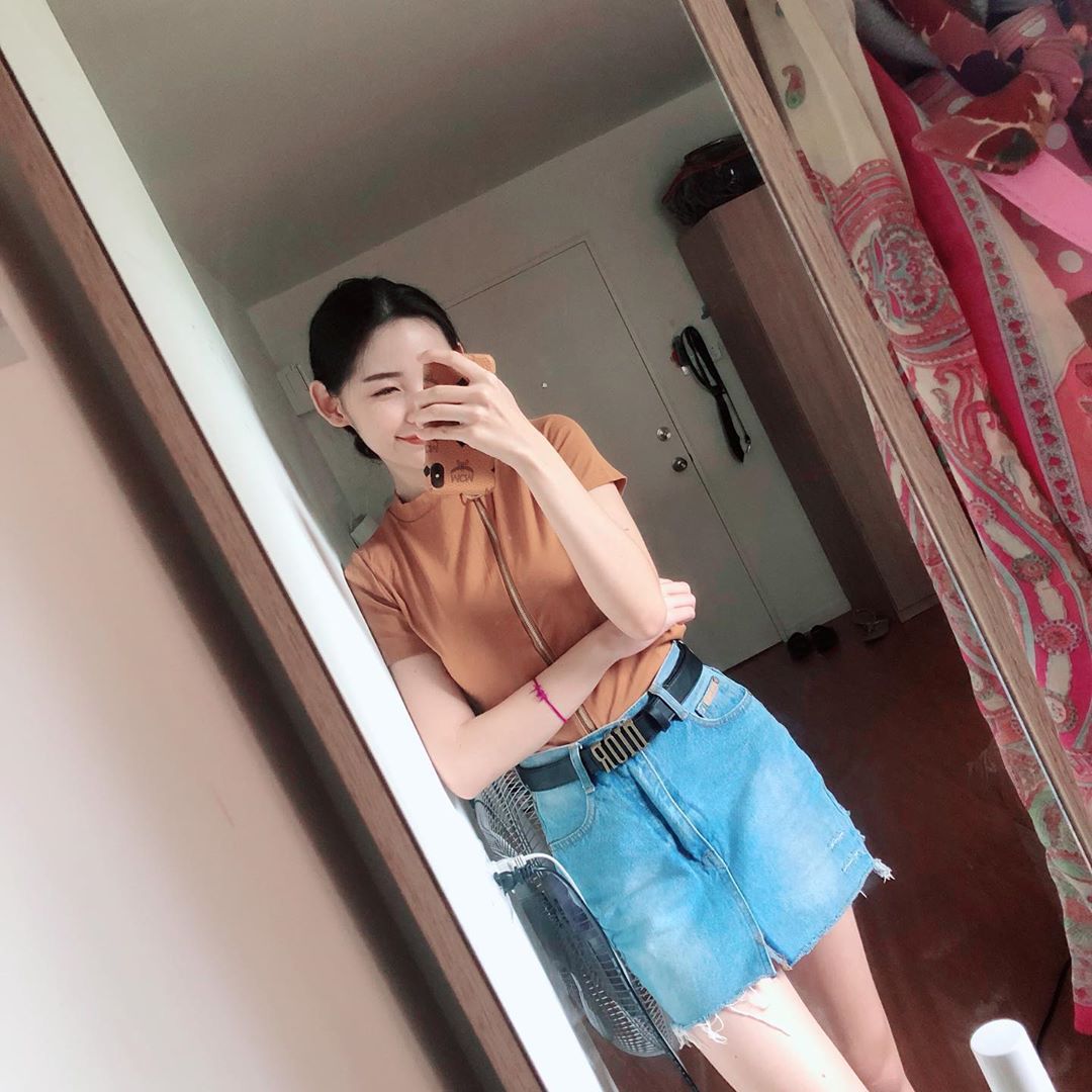 ไข่มุก เพ็ญสินี