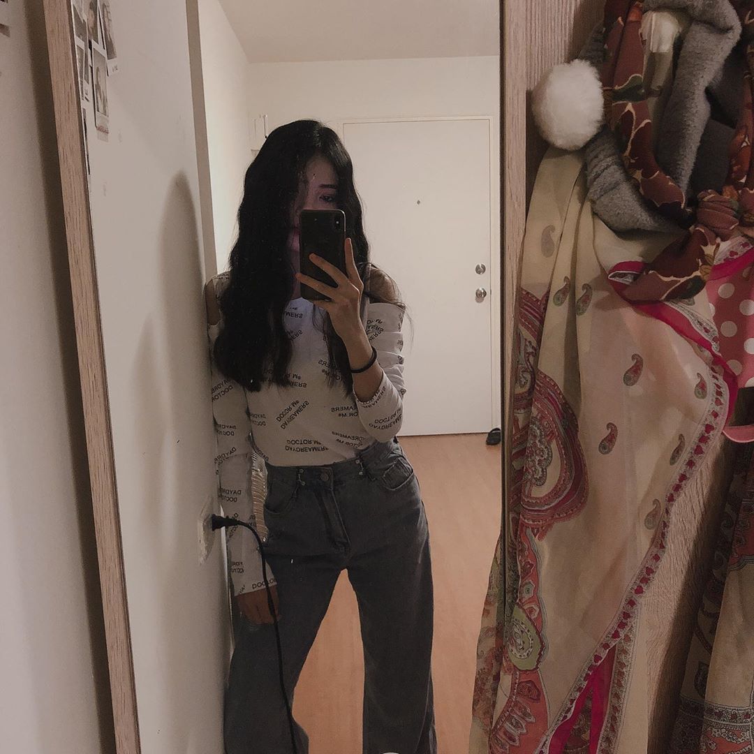 ไข่มุก เพ็ญสินี