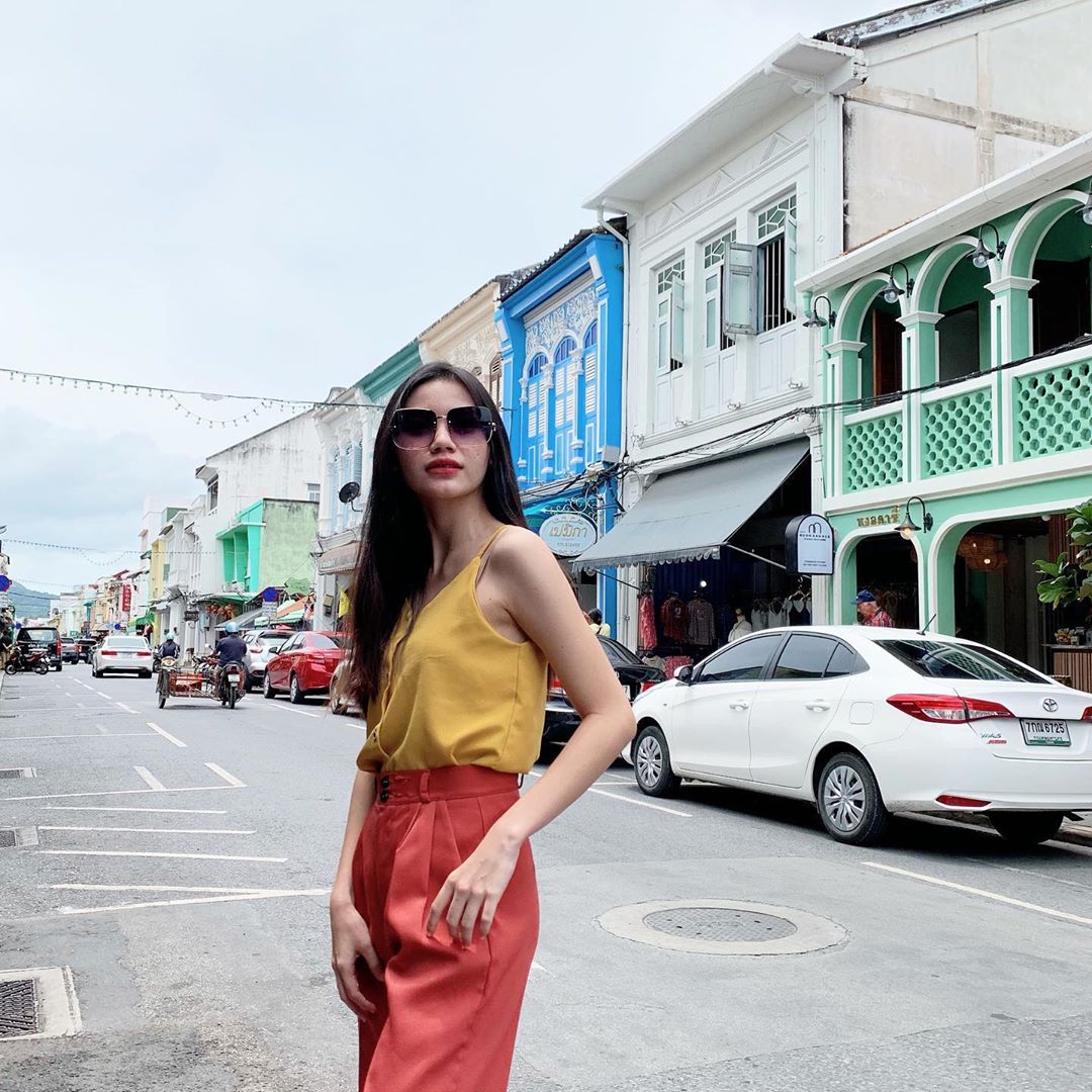 ไข่มุก เพ็ญสินี