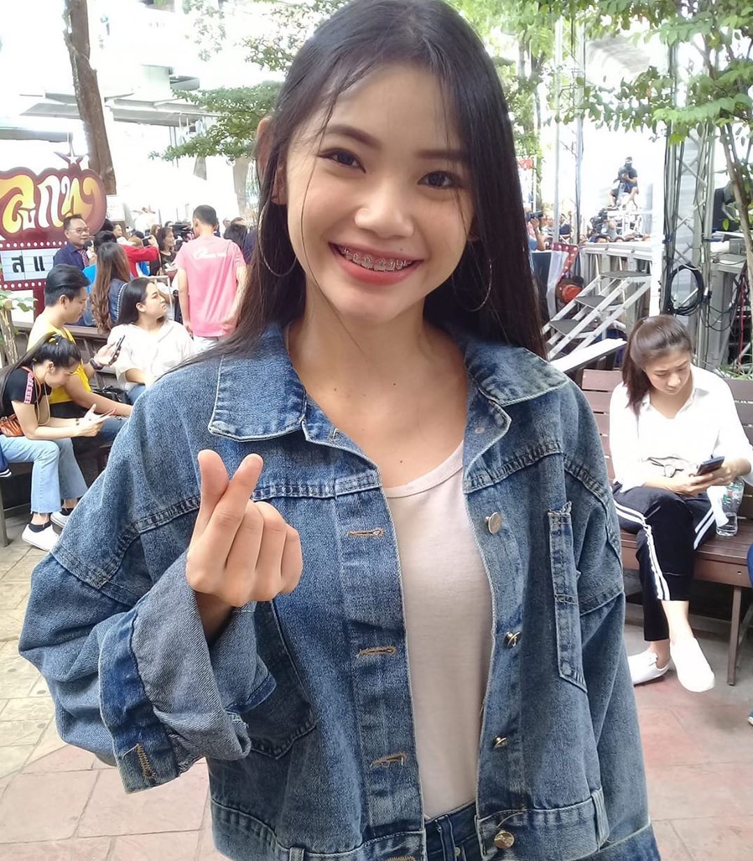 ไข่มุก เพ็ญสินี