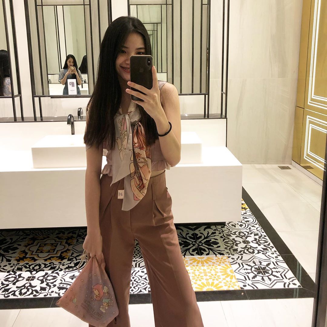 ไข่มุก เพ็ญสินี