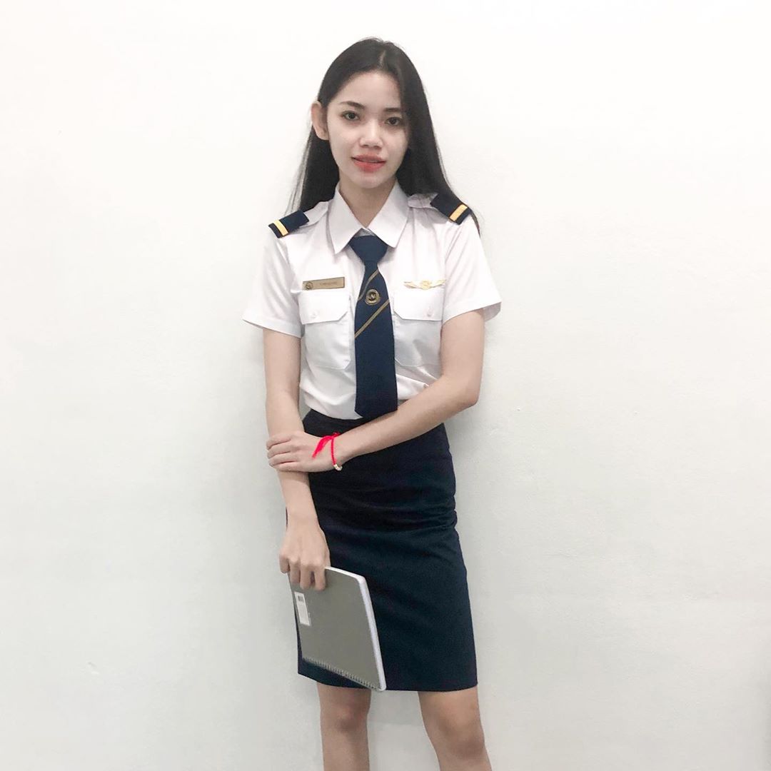 ไข่มุก เพ็ญสินี